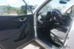 2020 Subaru Forester Premium CVT - 23024804 - 8