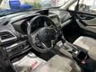 2020 Subaru Forester Premium CVT - 22615446 - 9