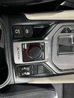 2020 Subaru Forester Premium CVT - 22615446 - 15