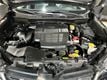 2020 Subaru Forester Premium CVT - 22615446 - 26