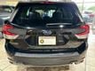 2020 Subaru Forester Premium CVT - 22615446 - 4