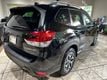 2020 Subaru Forester Premium CVT - 22615446 - 5