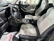 2020 Subaru Forester Premium CVT - 22615446 - 8