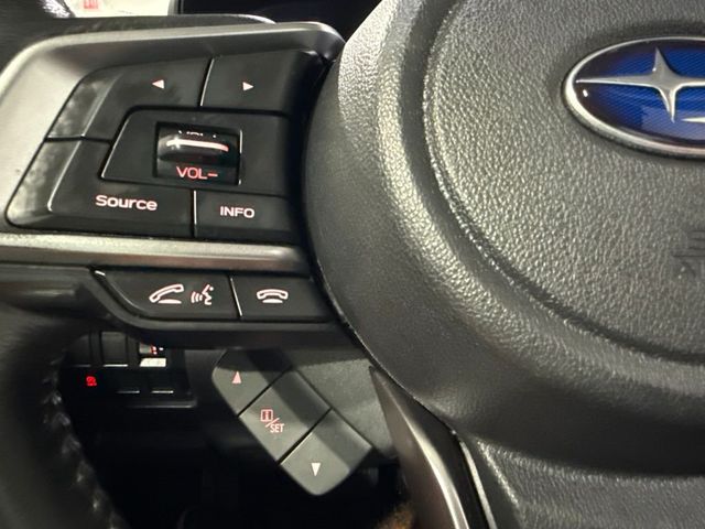 2020 Subaru Forester Premium CVT - 23075885 - 13