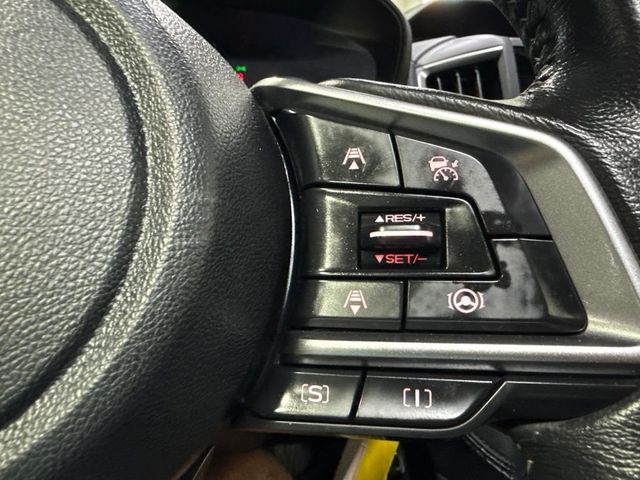 2020 Subaru Forester Premium CVT - 23075885 - 14