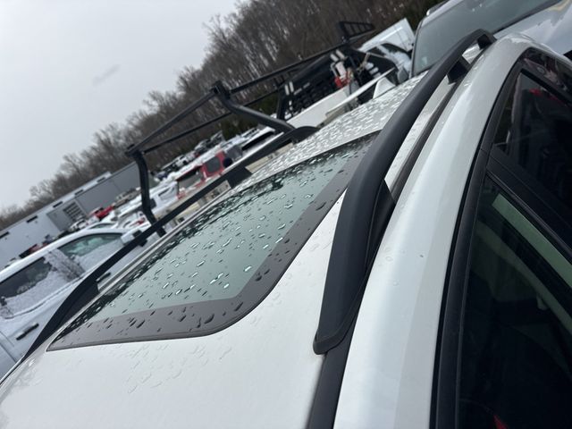 2020 Subaru Forester Premium CVT - 22988948 - 23