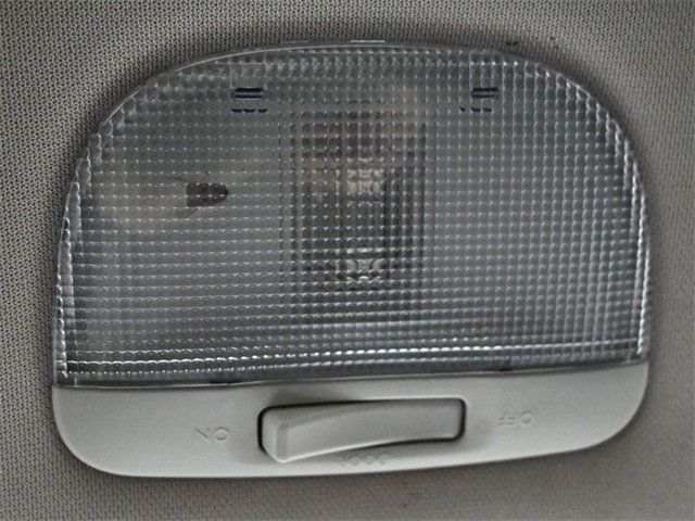 2020 Subaru Forester Premium CVT - 22975237 - 17