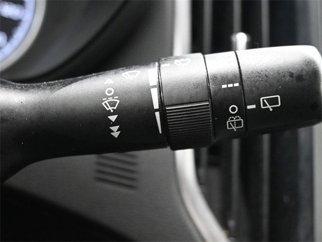 2020 Subaru Forester Premium CVT - 22975237 - 29