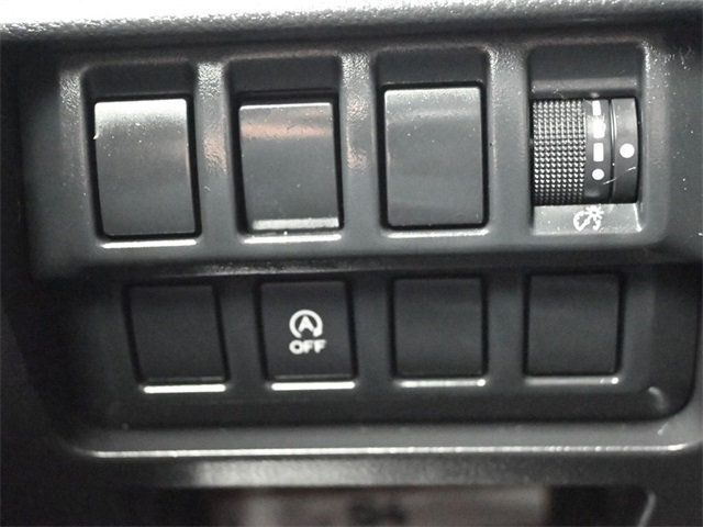 2020 Subaru Forester Premium CVT - 22975237 - 30