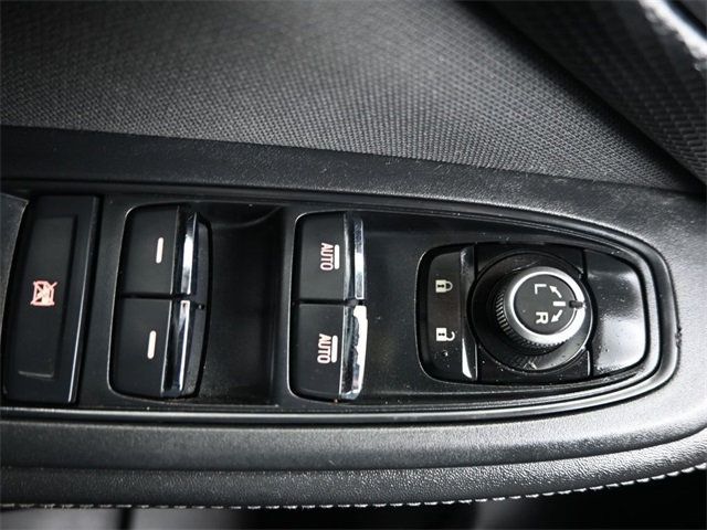 2020 Subaru Forester Premium CVT - 22975237 - 31