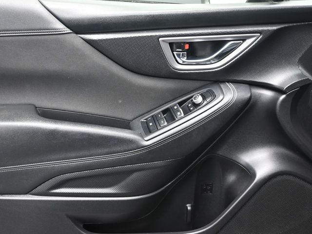 2020 Subaru Forester Premium CVT - 23044857 - 11