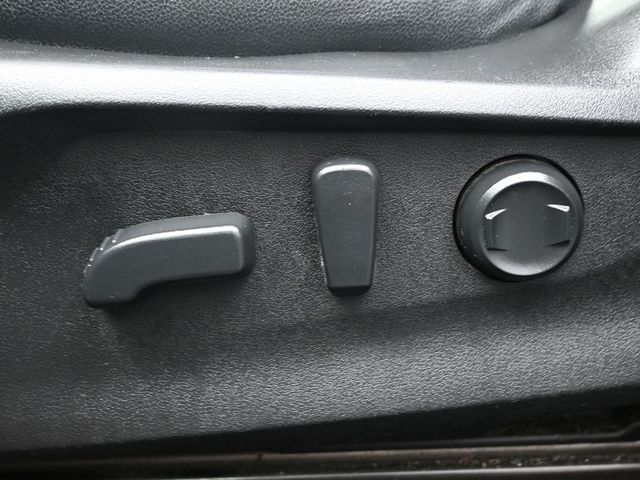 2020 Subaru Forester Premium CVT - 23044857 - 12