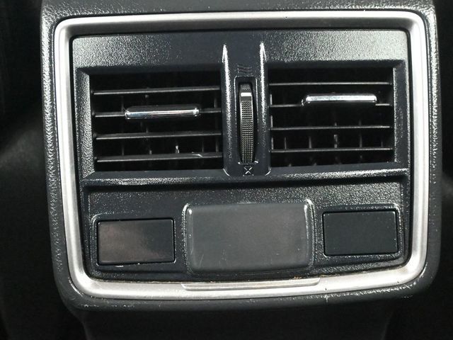 2020 Subaru Forester Premium CVT - 23044857 - 15