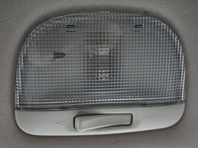 2020 Subaru Forester Premium CVT - 23044857 - 16