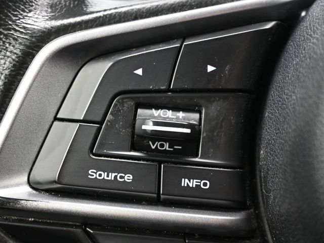 2020 Subaru Forester Premium CVT - 23044857 - 26
