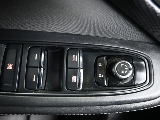 2020 Subaru Forester Premium CVT - 23044857 - 30