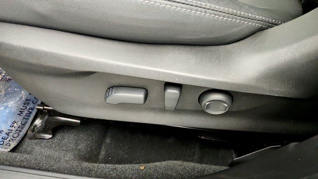 2020 Subaru Forester Premium CVT w/ Driver Assist Pkg, Keyless & Power Rear Gate - 23100342 - 11