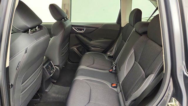 2020 Subaru Forester Premium CVT w/ Driver Assist Pkg, Keyless & Power Rear Gate - 23100342 - 20