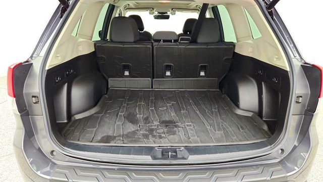 2020 Subaru Forester Premium CVT w/ Driver Assist Pkg, Keyless & Power Rear Gate - 23100342 - 21