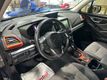 2020 Subaru Forester Sport CVT - 22663551 - 9