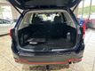 2020 Subaru Forester Sport CVT - 22663551 - 22