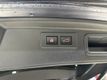 2020 Subaru Forester Sport CVT - 22663551 - 23