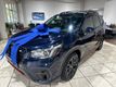 2020 Subaru Forester Sport CVT - 22663551 - 2