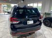 2020 Subaru Forester Sport CVT - 22663551 - 4