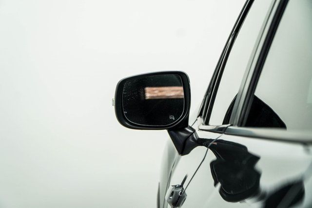 2020 Subaru Forester Sport CVT - 22908575 - 13