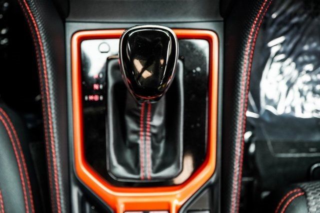 2020 Subaru Forester Sport CVT - 22908575 - 20