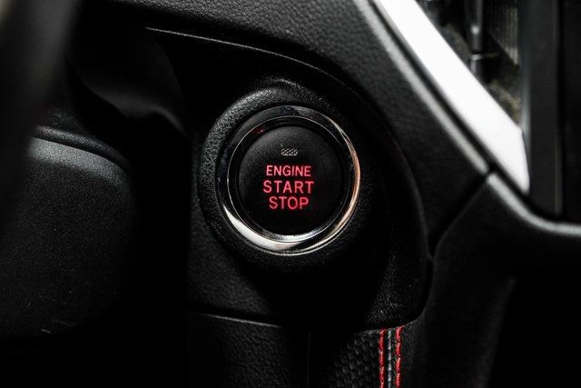 2020 Subaru Forester Sport CVT - 22908575 - 24