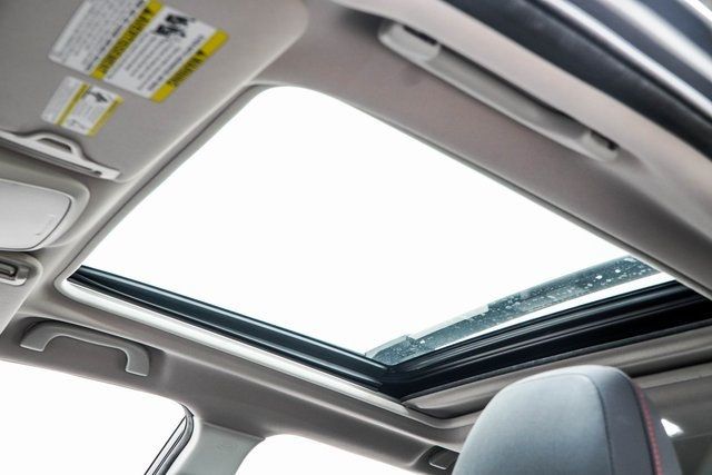 2020 Subaru Forester Sport CVT - 22908575 - 42