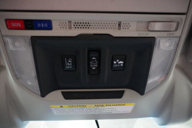 2020 Subaru Forester Sport CVT - 22972664 - 12