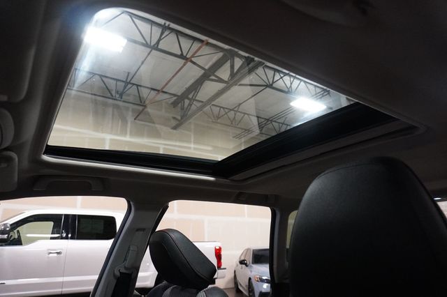 2020 Subaru Forester Sport CVT - 22972664 - 13