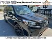 2020 Subaru Forester Sport CVT - 22619141 - 0