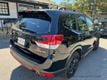 2020 Subaru Forester Sport CVT - 22619141 - 2