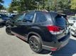 2020 Subaru Forester Sport CVT - 22619141 - 4