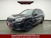 2020 Subaru Forester Sport CVT - 22979510 - 0