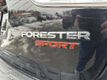2020 Subaru Forester Sport CVT - 22979510 - 9