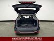 2020 Subaru Forester Sport CVT - 22979510 - 10