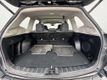 2020 Subaru Forester Sport CVT - 22979510 - 11