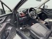 2020 Subaru Forester Sport CVT - 22979510 - 13