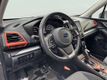 2020 Subaru Forester Sport CVT - 22979510 - 14
