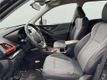 2020 Subaru Forester Sport CVT - 22979510 - 15