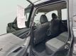 2020 Subaru Forester Sport CVT - 22979510 - 16
