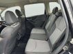2020 Subaru Forester Sport CVT - 22979510 - 17