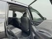 2020 Subaru Forester Sport CVT - 22979510 - 18