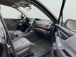 2020 Subaru Forester Sport CVT - 22979510 - 20