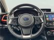 2020 Subaru Forester Sport CVT - 22979510 - 23