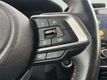 2020 Subaru Forester Sport CVT - 22979510 - 24